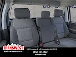 2024 Ford F-350 Regular Cab SRW 4x4 Pickup for sale #F244156 - photo 3