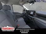 2024 Ford F-350 Regular Cab SRW 4x4 Pickup for sale #F244156 - photo 5