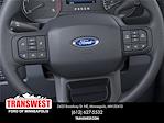 2024 Ford F-350 Regular Cab SRW 4x4 Pickup for sale #F244156 - photo 7