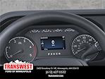 2024 Ford F-350 Regular Cab SRW 4x4 Pickup for sale #F244156 - photo 8