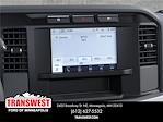 2024 Ford F-350 Regular Cab SRW 4x4 Pickup for sale #F244156 - photo 10