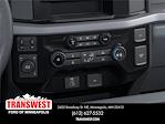 2024 Ford F-350 Regular Cab SRW 4x4 Pickup for sale #F244156 - photo 12