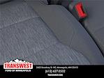 2024 Ford F-350 Regular Cab SRW 4x4 Pickup for sale #F244156 - photo 14