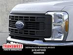 2024 Ford F-350 Regular Cab SRW 4x4 Pickup for sale #F244156 - photo 16