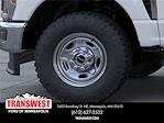 2024 Ford F-350 Regular Cab SRW 4x4 Pickup for sale #F244156 - photo 19