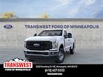 2024 Ford F-350 Regular Cab SRW 4x4 Pickup for sale #F244156 - photo 4