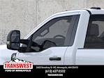 2024 Ford F-350 Regular Cab SRW 4x4 Pickup for sale #F244156 - photo 20