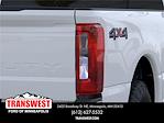 2024 Ford F-350 Regular Cab SRW 4x4 Pickup for sale #F244156 - photo 21