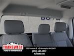 2024 Ford F-350 Regular Cab SRW 4x4 Pickup for sale #F244156 - photo 22