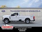 2024 Ford F-350 Regular Cab SRW 4x4 Pickup for sale #F244156 - photo 6