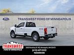 2024 Ford F-350 Regular Cab SRW 4x4 Pickup for sale #F244156 - photo 2