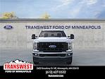 2024 Ford F-350 Regular Cab SRW 4x4 Pickup for sale #F244156 - photo 11