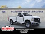 2024 Ford F-350 Regular Cab SRW 4x4 Pickup for sale #F244156 - photo 13