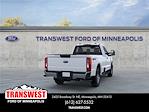 2024 Ford F-350 Regular Cab SRW 4x4 Pickup for sale #F244156 - photo 15