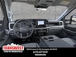 2024 Ford F-350 Regular Cab SRW 4x4 Pickup for sale #F244156 - photo 17