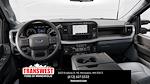 New 2024 Ford F-550 Regular Cab Cab Chassis for sale #F247415 - photo 7