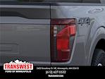 2024 Ford F-150 SuperCrew Cab 4x4 Pickup for sale #F249054 - photo 21