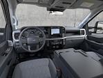 2024 Ford F-350 Super Cab SRW 4x4 Pickup for sale #F249061 - photo 12