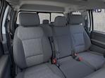 2024 Ford F-350 Super Cab SRW 4x4 Pickup for sale #F249061 - photo 13