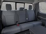 2024 Ford F-350 Super Cab SRW 4x4 Pickup for sale #F249061 - photo 14