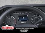2024 Ford F-350 Super Cab SRW 4x4 Pickup for sale #F249061 - photo 16