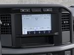 2024 Ford F-350 Super Cab SRW 4x4 Pickup for sale #F249061 - photo 17