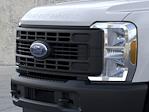 2024 Ford F-350 Super Cab SRW 4x4 Pickup for sale #F249061 - photo 20