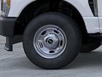 2024 Ford F-350 Super Cab SRW 4x4 Pickup for sale #F249061 - photo 22
