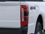 2024 Ford F-350 Super Cab SRW 4x4 Pickup for sale #F249061 - photo 24