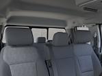 2024 Ford F-350 Super Cab SRW 4x4 Pickup for sale #F249061 - photo 25