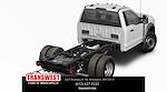 New 2025 Ford F-600 Regular Cab 4x4 Cab Chassis for sale #F250045 - photo 3