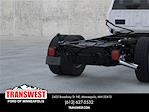 New 2025 Ford F-600 XL Regular Cab 4x4 Cab Chassis for sale #F250046 - photo 21