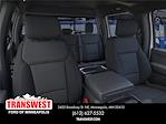 2025 Ford F-150 SuperCrew Cab 4x4 Pickup for sale #F250047 - photo 10
