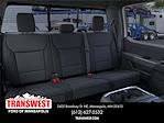 2025 Ford F-150 SuperCrew Cab 4x4 Pickup for sale #F250047 - photo 11