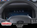 2025 Ford F-150 SuperCrew Cab 4x4 Pickup for sale #F250047 - photo 13