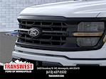2025 Ford F-150 SuperCrew Cab 4x4 Pickup for sale #F250047 - photo 17