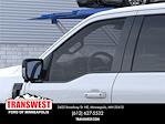 2025 Ford F-150 SuperCrew Cab 4x4 Pickup for sale #F250047 - photo 20