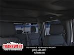 2025 Ford F-150 SuperCrew Cab 4x4 Pickup for sale #F250047 - photo 22