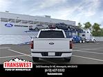 2025 Ford F-150 SuperCrew Cab 4x4 Pickup for sale #F250047 - photo 5