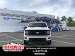 2025 Ford F-150 SuperCrew Cab 4x4 Pickup for sale #F250047 - photo 6