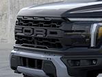 2025 Ford F-150 SuperCrew Cab 4x4 Pickup for sale #F250048 - photo 17