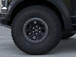 2025 Ford F-150 SuperCrew Cab 4x4 Pickup for sale #F250048 - photo 19