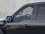 2025 Ford F-150 SuperCrew Cab 4x4 Pickup for sale #F250048 - photo 20