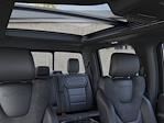 2025 Ford F-150 SuperCrew Cab 4x4 Pickup for sale #F250048 - photo 22