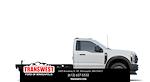 2025 Ford F-600 Regular Cab DRW 4x4 Cab Chassis for sale #F250052 - photo 5