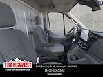 2025 Ford Transit 350 AWD Service Utility Van for sale #F250054 - photo 16