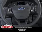 2025 Ford Transit 350 AWD Service Utility Van for sale #F250054 - photo 17