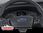2025 Ford Transit 350 AWD Service Utility Van for sale #F250054 - photo 18