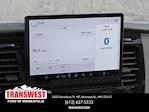 2025 Ford Transit 350 AWD Service Utility Van for sale #F250054 - photo 19