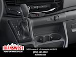 2025 Ford Transit 350 AWD Service Utility Van for sale #F250054 - photo 20